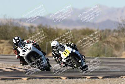 media/Dec-06-2025-CVMA (Sat) [[4a896cc04c]]/Race 6-Formula Twins-Formula 40 UL/